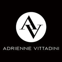 Adrienne Vittadini coupons